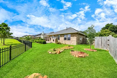 1805 Jasmine Hollow Lane, Pearland, TX 77581 - Photo 39