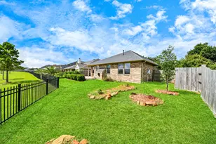 1805 Jasmine Hollow Ln, Pearland, TX 77581 - Photo 39