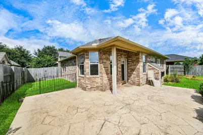 1805 Jasmine Hollow Lane, Pearland, TX 77581 - Photo 37