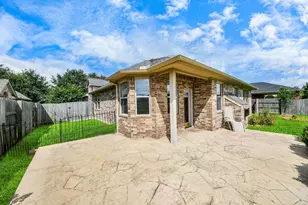1805 Jasmine Hollow Ln, Pearland, TX 77581 - Photo 37