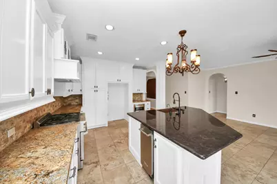 1805 Jasmine Hollow Lane, Pearland, TX 77581 - Photo 13