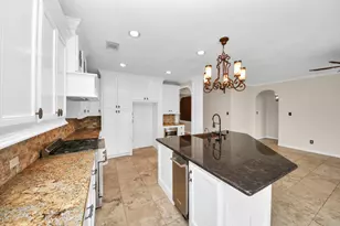 1805 Jasmine Hollow Ln, Pearland, TX 77581 - Photo 13