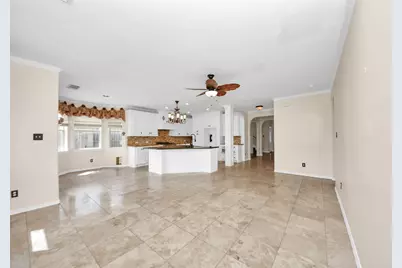 1805 Jasmine Hollow Lane, Pearland, TX 77581 - Photo 27