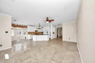 1805 Jasmine Hollow Ln, Pearland, TX 77581 - Photo 27