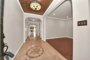 1805 Jasmine Hollow Ln, Pearland, TX 77581 - Photo 5
