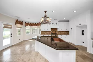 1805 Jasmine Hollow Ln, Pearland, TX 77581 - Photo 33