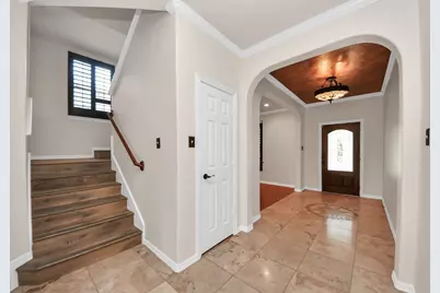 1805 Jasmine Hollow Lane, Pearland, TX 77581 - Photo 7