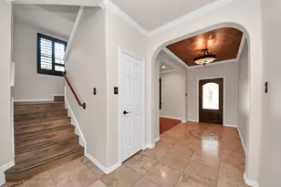 1805 Jasmine Hollow Ln, Pearland, TX 77581 - Photo 7