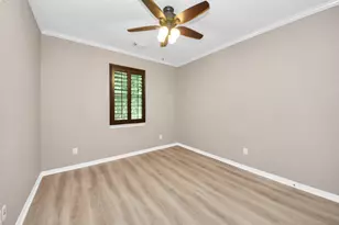 1805 Jasmine Hollow Ln, Pearland, TX 77581 - Photo 15