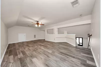 1805 Jasmine Hollow Lane, Pearland, TX 77581 - Photo 21