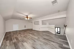 1805 Jasmine Hollow Ln, Pearland, TX 77581 - Photo 21