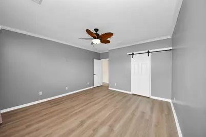 1805 Jasmine Hollow Lane, Pearland, TX 77581 - Photo 23