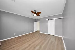 1805 Jasmine Hollow Ln, Pearland, TX 77581 - Photo 23