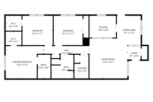 2032 Legacy Ln, College Station, TX 77840 - Photo 21