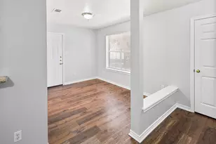 2032 Legacy Ln, College Station, TX 77840 - Photo 7