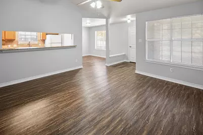 2032 Legacy Lane, College Station, TX 77840 - Photo 5