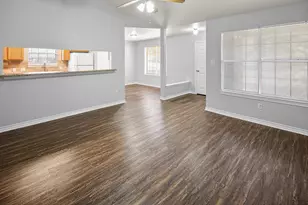 2032 Legacy Ln, College Station, TX 77840 - Photo 5