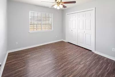 2032 Legacy Lane, College Station, TX 77840 - Photo 19