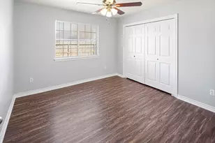 2032 Legacy Ln, College Station, TX 77840 - Photo 19