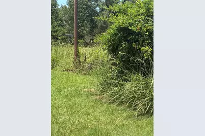 1 Fm 980 S, Point Blank, TX 77364 - Photo 11