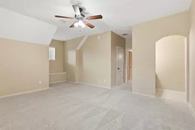 2246 Monarch Terrace Drive, Katy, TX 77494 - Photo 23