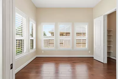 2246 Monarch Terrace Drive, Katy, TX 77494 - Photo 19