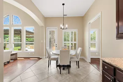 2246 Monarch Terrace Drive, Katy, TX 77494 - Photo 13