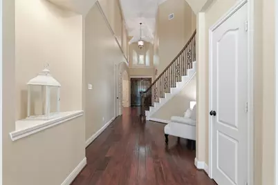 2246 Monarch Terrace Drive, Katy, TX 77494 - Photo 5