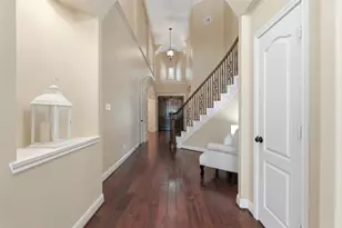 2246 Monarch Terrace Dr, Katy, TX 77494 - Photo 5