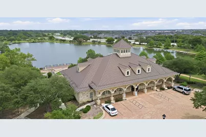 2246 Monarch Terrace Drive, Katy, TX 77494 - Photo 33