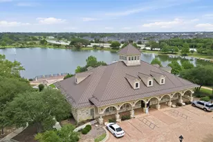 2246 Monarch Terrace Dr, Katy, TX 77494 - Photo 33