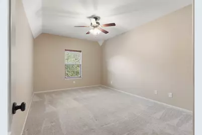 2246 Monarch Terrace Drive, Katy, TX 77494 - Photo 21