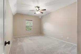 2246 Monarch Terrace Dr, Katy, TX 77494 - Photo 21