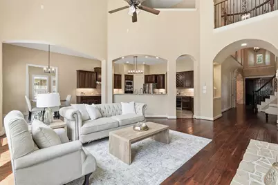 2246 Monarch Terrace Drive, Katy, TX 77494 - Photo 15