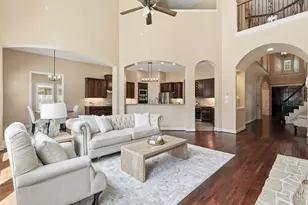 2246 Monarch Terrace Dr, Katy, TX 77494 - Photo 15