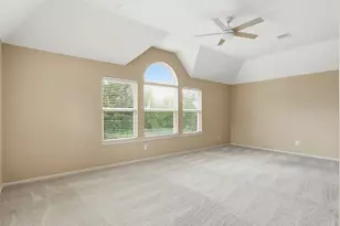 2246 Monarch Terrace Dr, Katy, TX 77494 - Photo 27