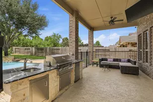 2246 Monarch Terrace Dr, Katy, TX 77494 - Photo 31