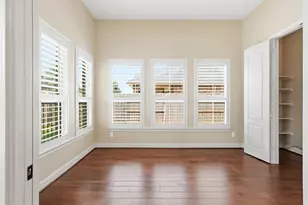 2246 Monarch Terrace Dr, Katy, TX 77494 - Photo 19
