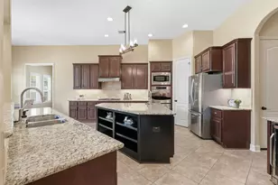 2246 Monarch Terrace Dr, Katy, TX 77494 - Photo 13
