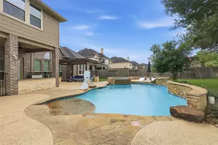 2246 Monarch Terrace Dr, Katy, TX 77494 - Photo 29