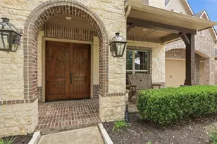 2246 Monarch Terrace Dr, Katy, TX 77494 - Photo 5