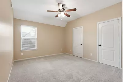 2246 Monarch Terrace Drive, Katy, TX 77494 - Photo 25