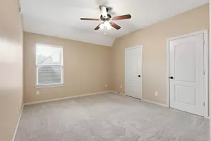 2246 Monarch Terrace Dr, Katy, TX 77494 - Photo 25
