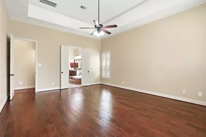 2246 Monarch Terrace Drive, Katy, TX 77494 - Photo 17