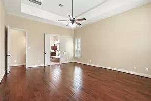 2246 Monarch Terrace Dr, Katy, TX 77494 - Photo 17