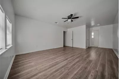 18023 Bambriar Drive, Houston, TX 77090 - Photo 5