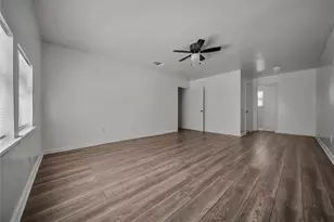 18023 Bambriar Dr, Houston, TX 77090 - Photo 5