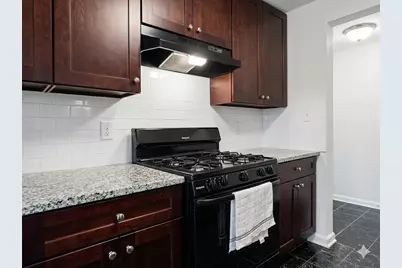 18023 Bambriar Drive, Houston, TX 77090 - Photo 7