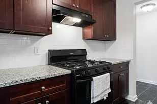 18023 Bambriar Dr, Houston, TX 77090 - Photo 7