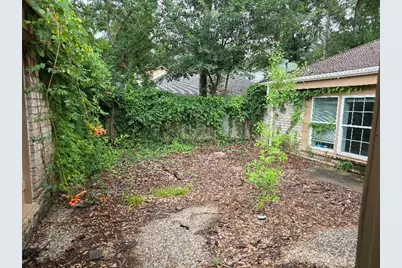 18023 Bambriar Drive, Houston, TX 77090 - Photo 3